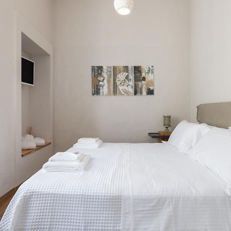 Geant Suites Mykonos Mykonos Town Luaran gambar